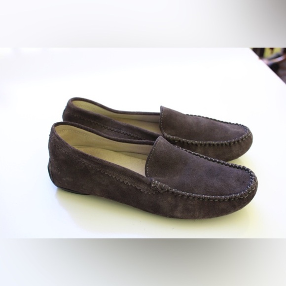 FS/NY loafers - Picture 10 of 10